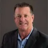 Pete Zingarella