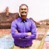 Chiranjeevi Munaga