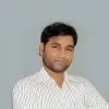 Pravesh Bhargava