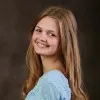Brooke Campbell