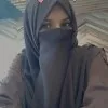 Komal Fiaz
