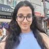 Suhani Mittal