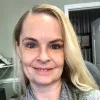 Kathleen ONeill