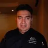 Neptali Mendoza