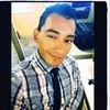 Ronald Rivas