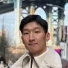 Dong Hwan Jang