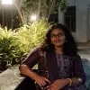 Varshitha