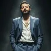 Yash Raj Sharma Azad