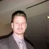 Damon Applegate