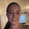 Lauren Costello