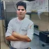 Raman Singh