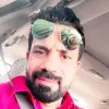 Ayman Al karanat