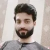 rizwan ahmad