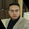 Ahmed Waka