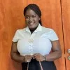 Titilayo Oladeinde ACIPM