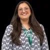 Deepika Pathak