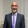 Hicham Eljamal