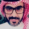 ahmed assiri