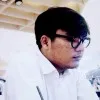 Fathi Rifai