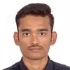 SIVA SUBRAMANIAM LAKSHMANAN