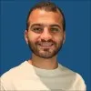 Ahmed Ismail