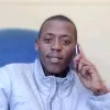 Sphelele Ngubane