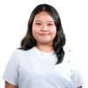 Daphnie Xyrille Jayne Gabriel
