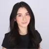 Elizabeth Nicole Santamaria