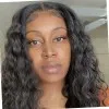 Brittney Nelson