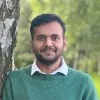 Kartik Daudiya