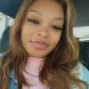 Latisha Jackson