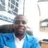 Godfrey Wachanga
