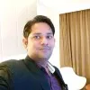 Praveen Sharma