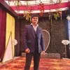 Ayush Rahangdale