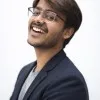 Harshit Aggarwal