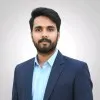 Anshul Rajput
