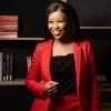 Phoebe Fikile Maziba