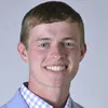 Aidan Colyer