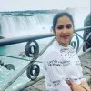 Sumitpal Kaur