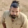 Ajeesh