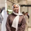 Taif Ibrahim