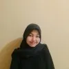 Diptya Dwi Nugrahani