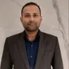 Saleem Shaikh
