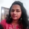 Aparajitha Reddy Chinni