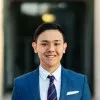 Brian Chiang