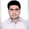 AHATSHAMUL HAQUE