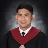 Mark Vincent Ramos