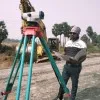 ROHIT KR GAUTAM