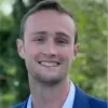 Sean Siemen