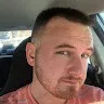 Brandon McConnell
